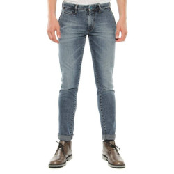 Siviglia – Jeans